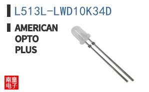 L513L-LWD10K34D ͼƬ